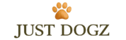 Just Dogz